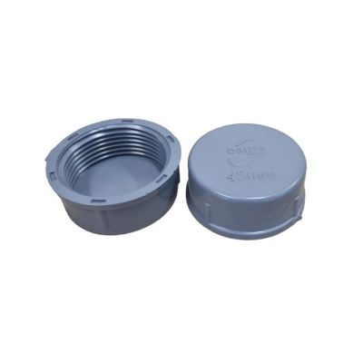 Nắp Bít Răng Trong