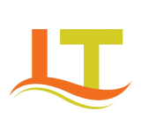 CÔNG TY CỔ PHẦN NHỰA VIỄN THÔNG LONG THÀNH