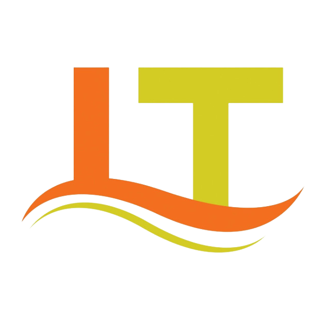 CÔNG TY CỔ PHẦN NHỰA VIỄN THÔNG LONG THÀNH